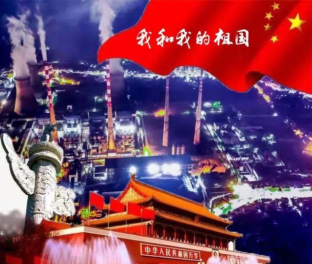 学区划分不看距离？城东一小区“就近入学”引争议